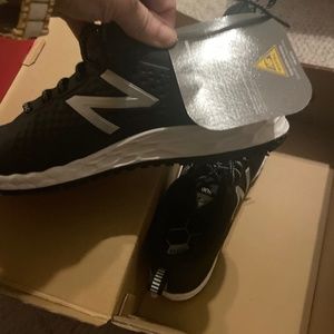 New balance men’s sneaker